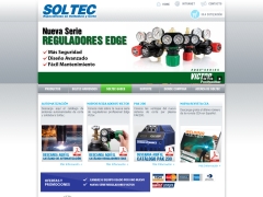 Soltec