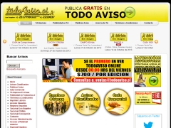 Sara Comunicaciones Ltda.