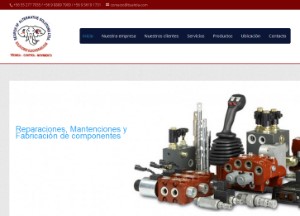 Search Of Alternative Solutions