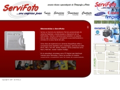 Servifoto