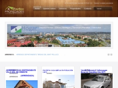 Sepúlveda Ríos Carlos