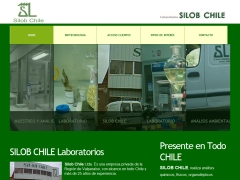 SCI Certificaciones