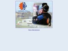 Sarmar Ltda.