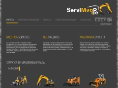 Servimaqpe