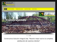 Solución Integral Ltda.