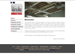 Sig Industrial