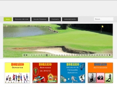 Sociedad Inmobiliaria Bellavista S.A.