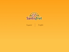 Sociedad Exportadora Santis Frut Ltda.