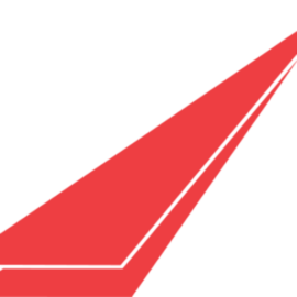 Sistemas de Transportes de Materiales S.A.