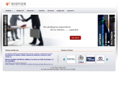 Signos Multimedia Ltda.