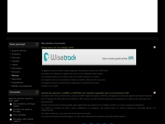 Sociedad Comercial Las Cañas Ltda.