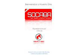 Socaba