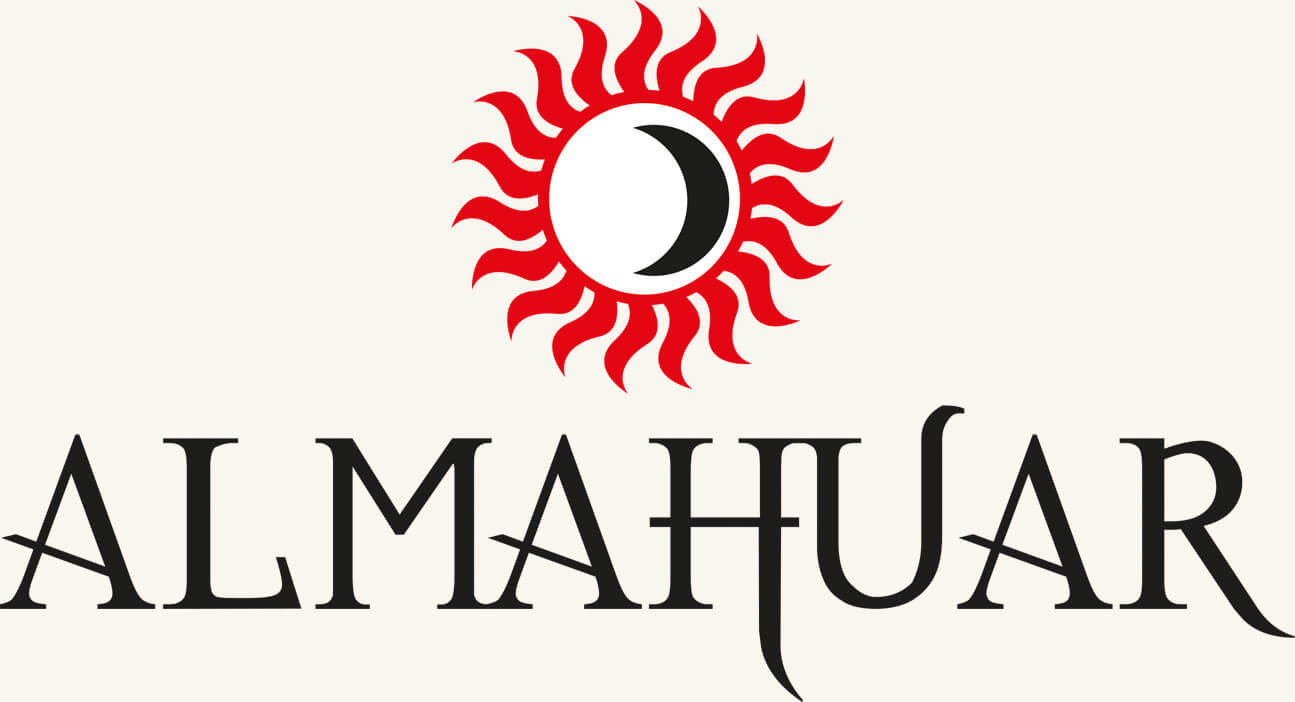 Estudio Julio R Medina