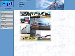 Servi Construcciones