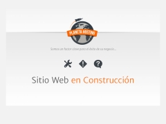 San José Capacitación