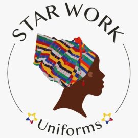 Star Work