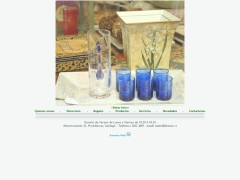 Sociedad Comercial Mig Ltda.