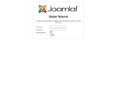 Sabor Natural Tostaduría