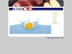 Soc. Agrícola Campusano Ltda.