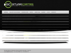 Studiocortes