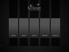 Schleyer Diseño y Publicidad