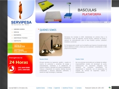 Servipesa