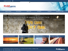 Sixbell Nekotec Solutions