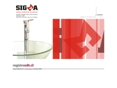 Sigma Comercio Exterior Limitada