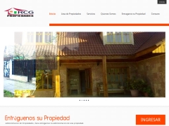 Soc Sánchez & Molina Ltda