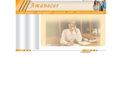 Sociedad Amanecer Capacitación Limitada