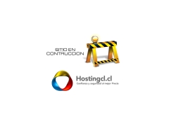 Servicios Jurídicos Luis Madariaga Mendoza E.I.R.L.