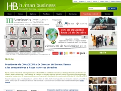 Sociedad Basso y Herrera Limitada