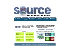 Source
