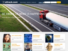 Servicios Sitrack Chile Ltda