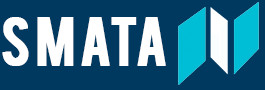 Smata