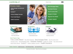 Servicios de Impresión Offset digital y Merchandising Control P