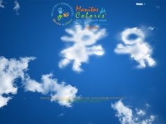 Sala Cuna y Jardín Infantil Manitos De Colores