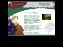 Servipacking