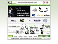 Sports Solutions - Tecnología Deportiva