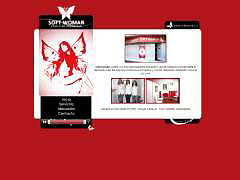 Soft Woman