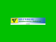 Silvering Metalmecánica e Industrial