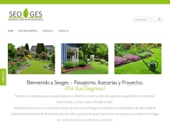 Seo Ges Ltda.