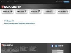 Suplementos Chile E.I.R.L.