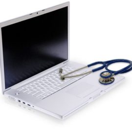 Safcomred Computación