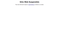 Servicio Técnico Leonet Computación