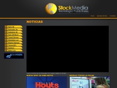 Stock Media