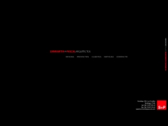 San Martín y Pascal Limitada Arquitectos