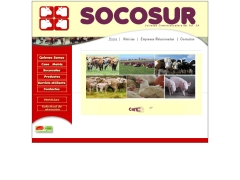 Socosur Ltda.