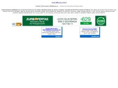 Servicio Tecnico CEM Multimarca