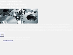 Servicio Automotriz Integral Quilicura Ltda.